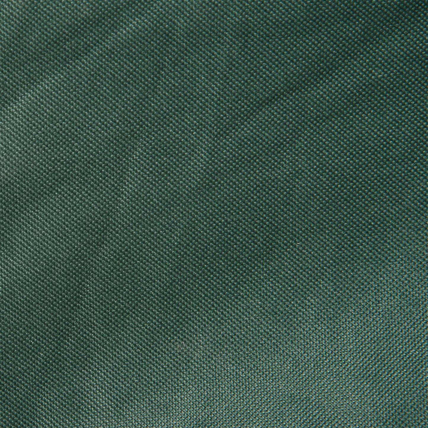 Garden Patio Large Furniture Set Round Cover 600D Oxford Waterproof, Ф193 x 80H cm, Green