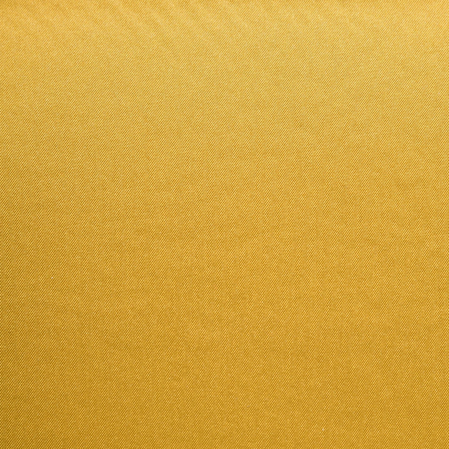 Single Inflatable Mattress Sleeping Pad, Self-Inflating, Khaki