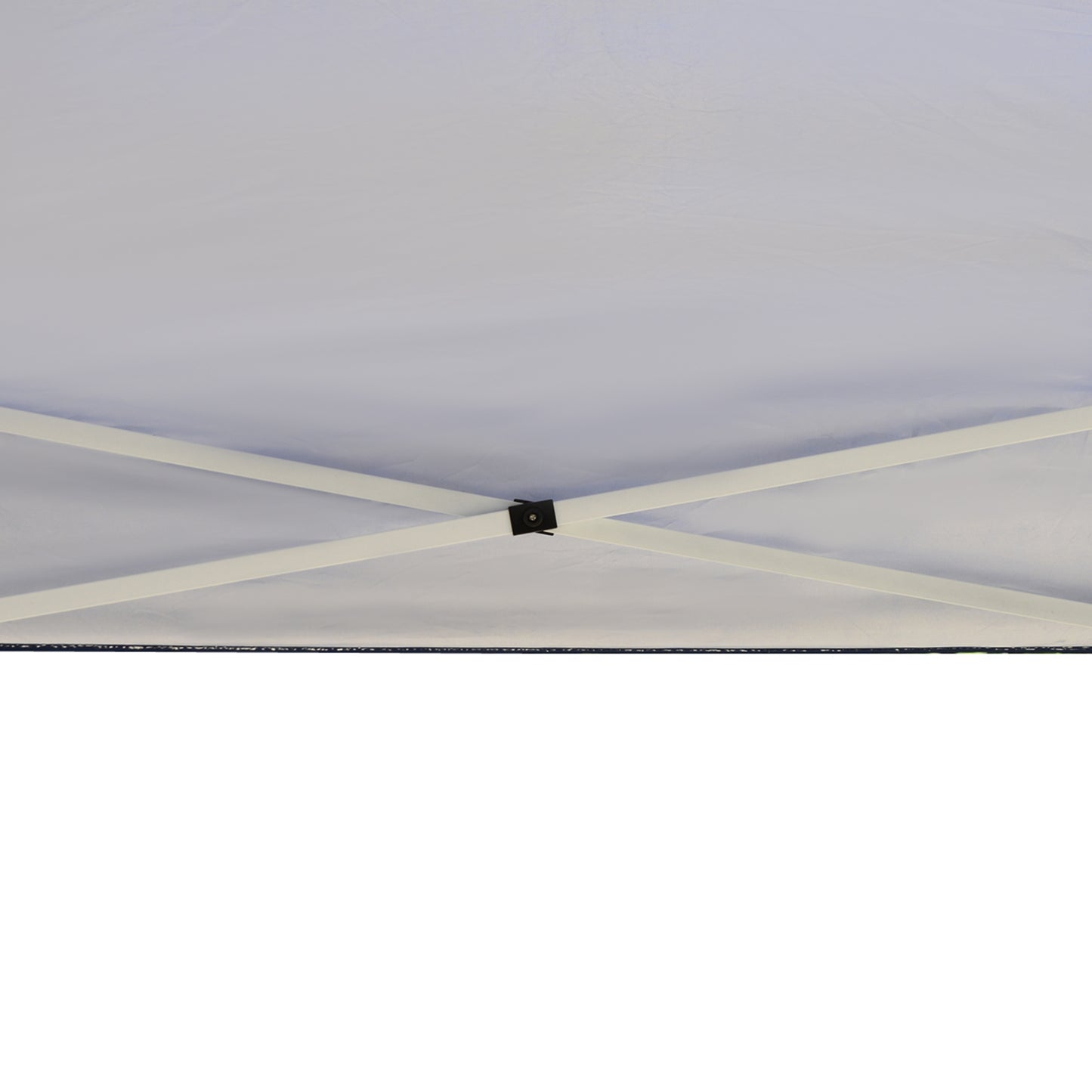 3 x 3M Garden Pop Up Gazebo Height Adjustable Marquee Party Tent Wedding Canopy with Carrying Bag, Blue