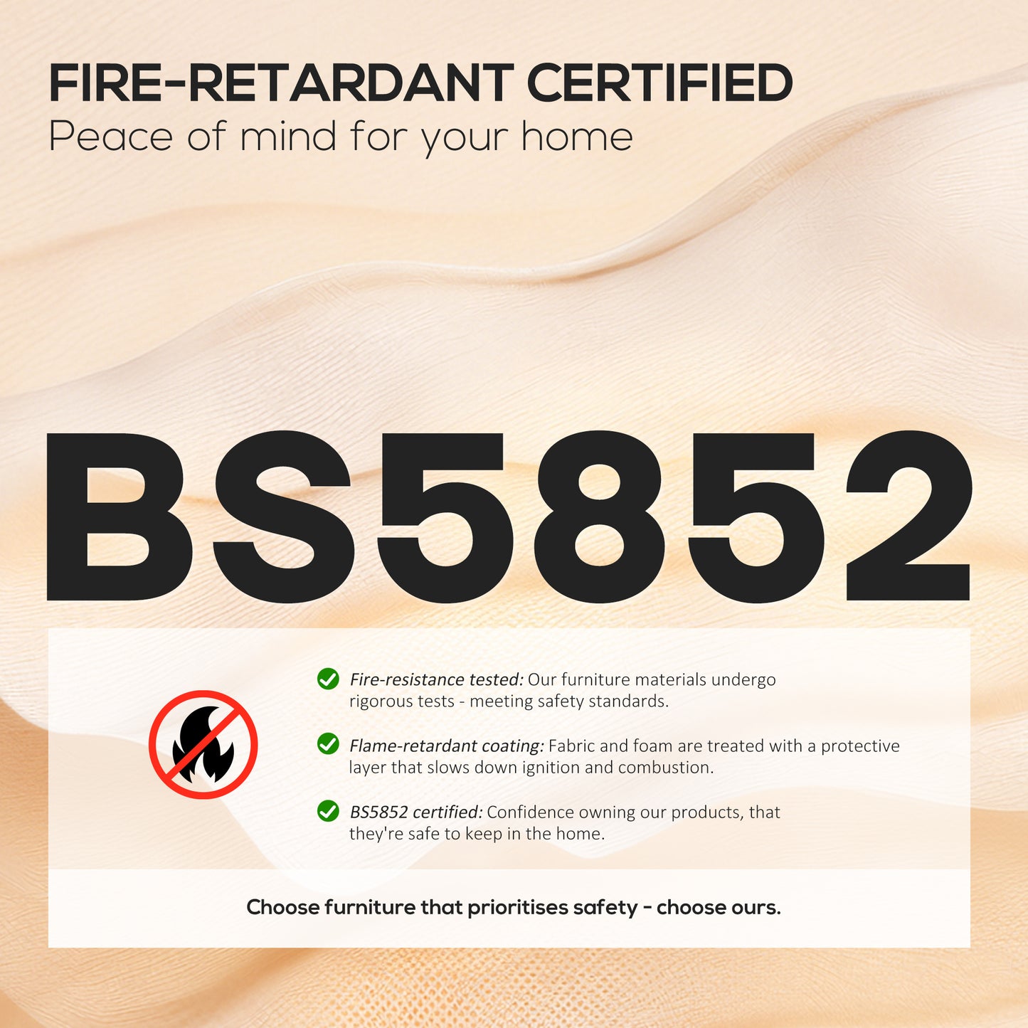 Three-Piece Compact Bar Table Set - Brown/Black