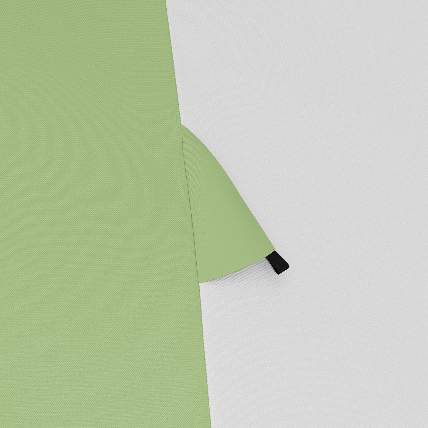 Two Man Single Room Dome Tent, with Accessories - Green/Grey