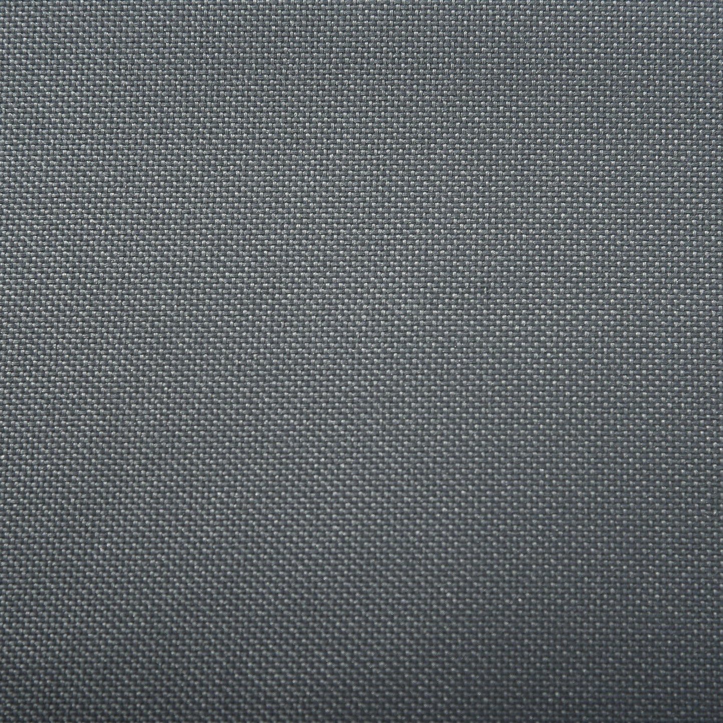 225x210cm Outdoor Garden Rattan Furniture Protective Cover Water UV Resistant Grey