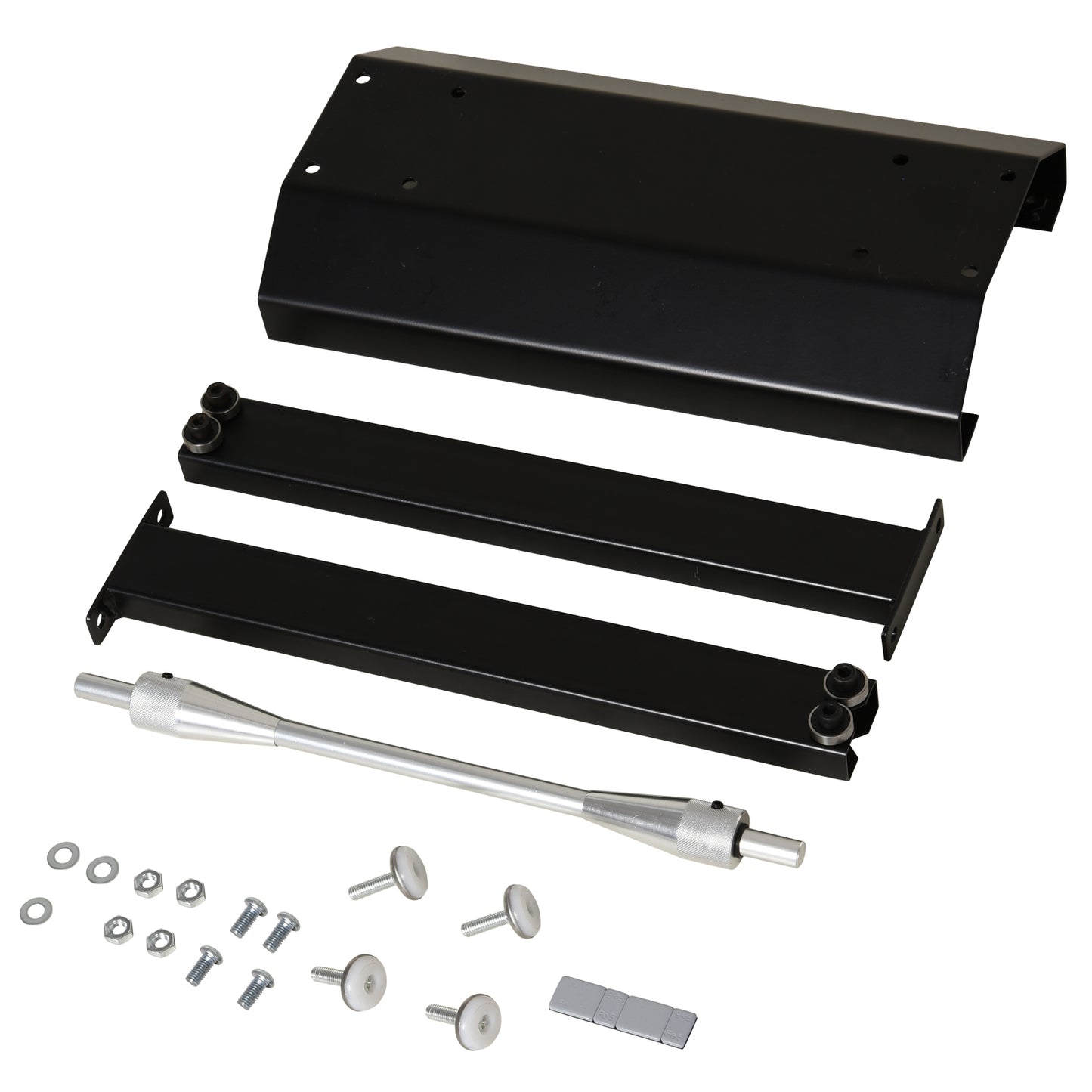 Motorcycle Bicycle Wheel Lifting Balance Stand, Motorbike Portable Stand, Rotating Adjustment Wheel