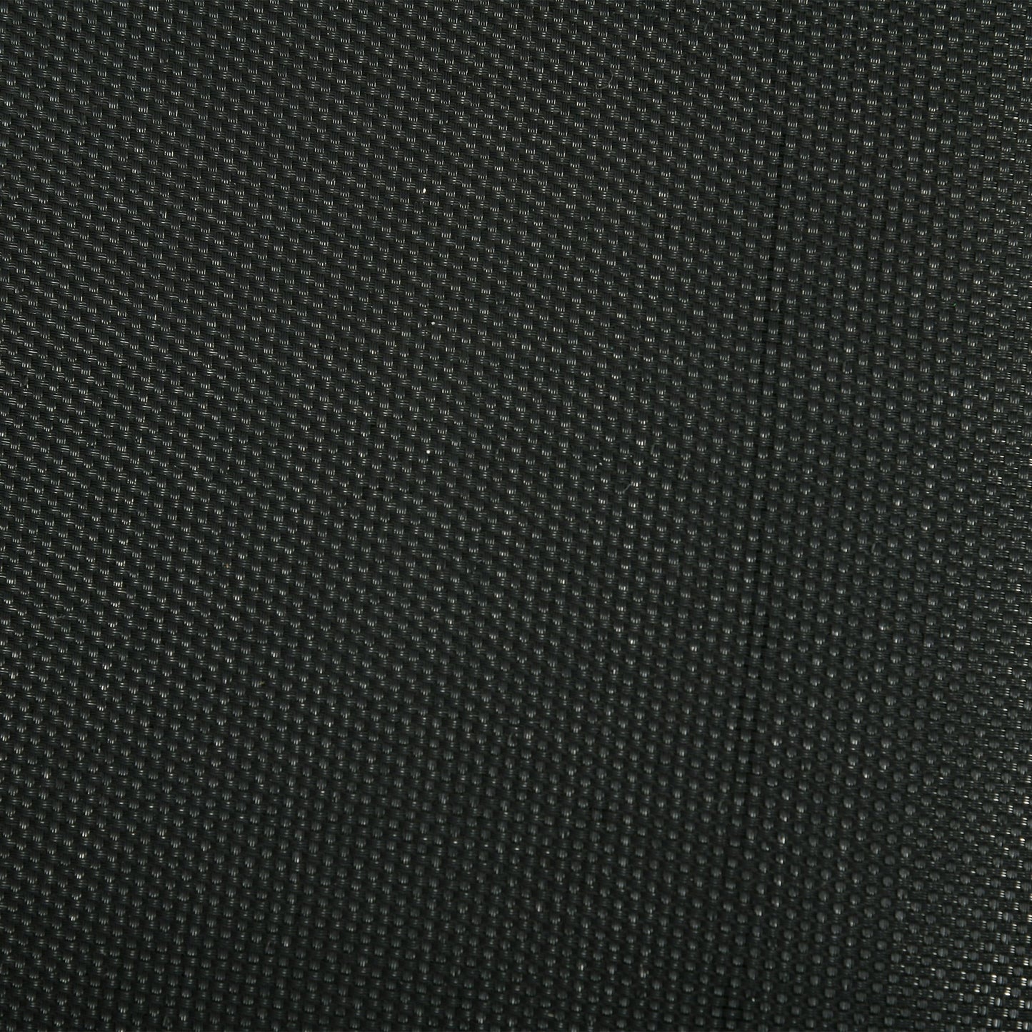 Trampoline Replacement Mat with Spring Pull Tool, 42 V-Hooks, for 8ft Trampoline using 14cm Springs, Black