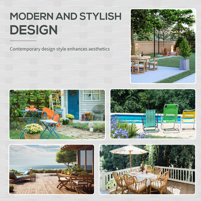 8-Seater Garden Rattan Furniture Rattan Corner Dining Sofa Set Wicker Conservatory Furniture Lawn Patio Coffee Table Foot Sto