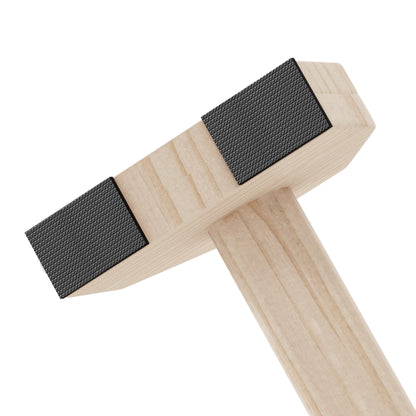 Wooden Parralletes Bars, Push Up Handles with Non-Slip Base, Calisthenics Equipment, for Home Gym, Training