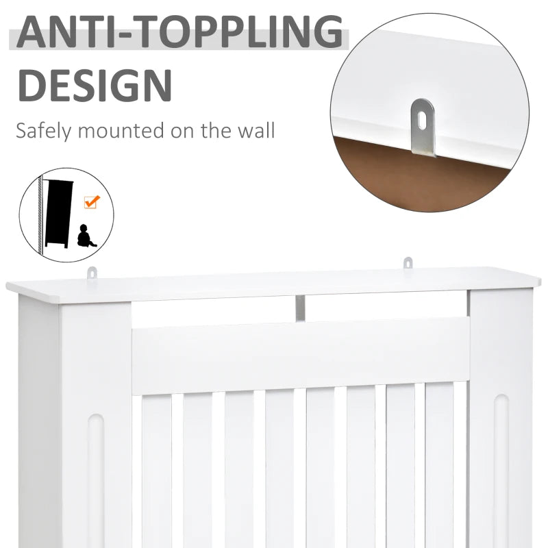 Open media 5 in modal