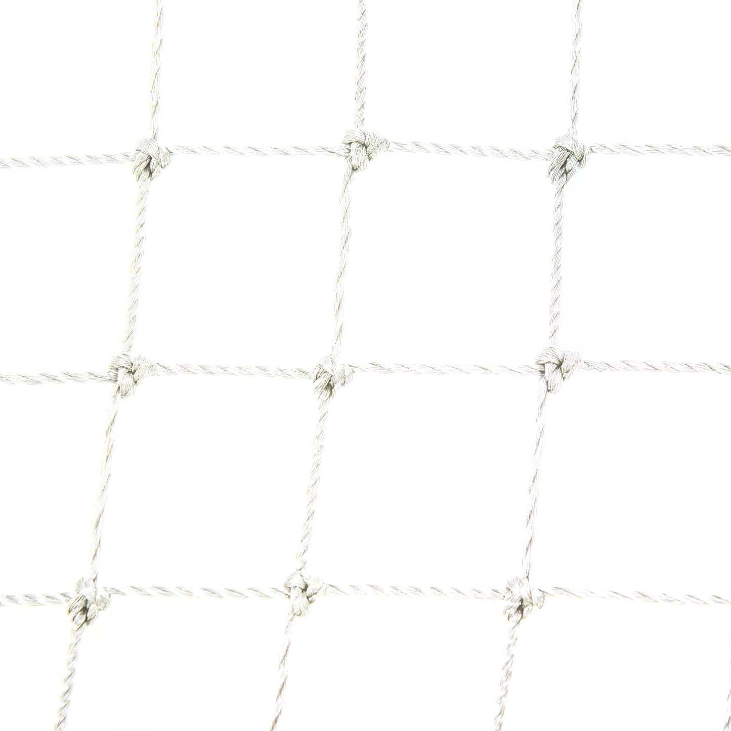Angle Adjustable Rebounder Net Goal Training Set Football, Baseball