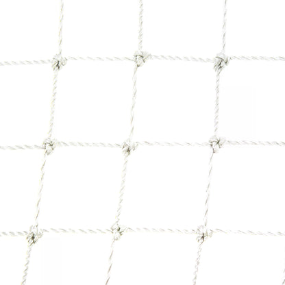 Angle Adjustable Rebounder Net Goal Training Set Football, Baseball
