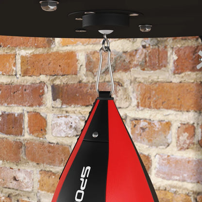 Wall Mounted Speed Ball / Speed Bag Platform with Pump and Mounting Kit