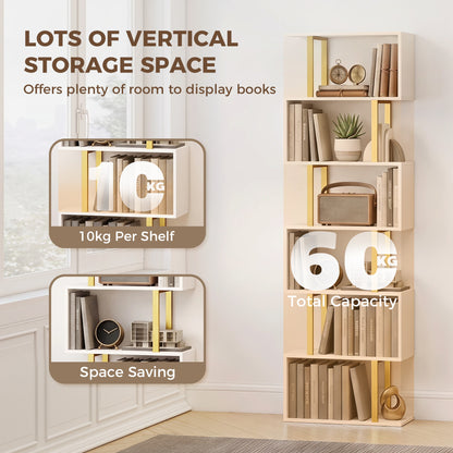 standing units free bookshelves industrial case bedroom