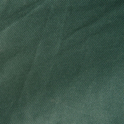 Garden Patio Large Furniture Set Round Cover 600D Oxford Waterproof, Ф193 x 80H cm, Green