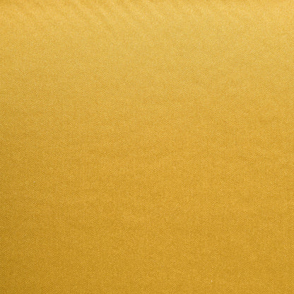 Single Inflatable Mattress Sleeping Pad, Self-Inflating, Khaki