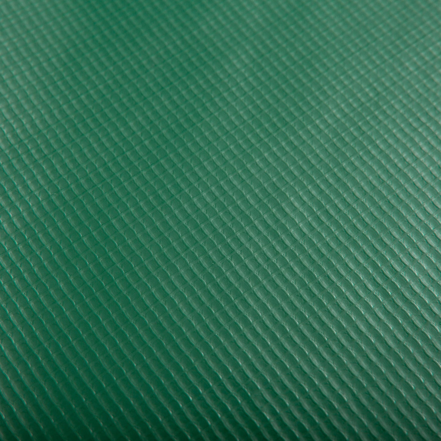 12FT Trampoline Spring Cover, Plastic Trampoline Pad Replacement Safety Guard, Green