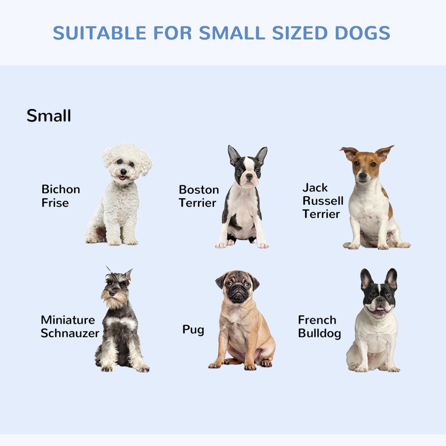 Trapeze Collapsible Dog Pet Travel Box Cage Removable Tray 78 x 47 x 55cm