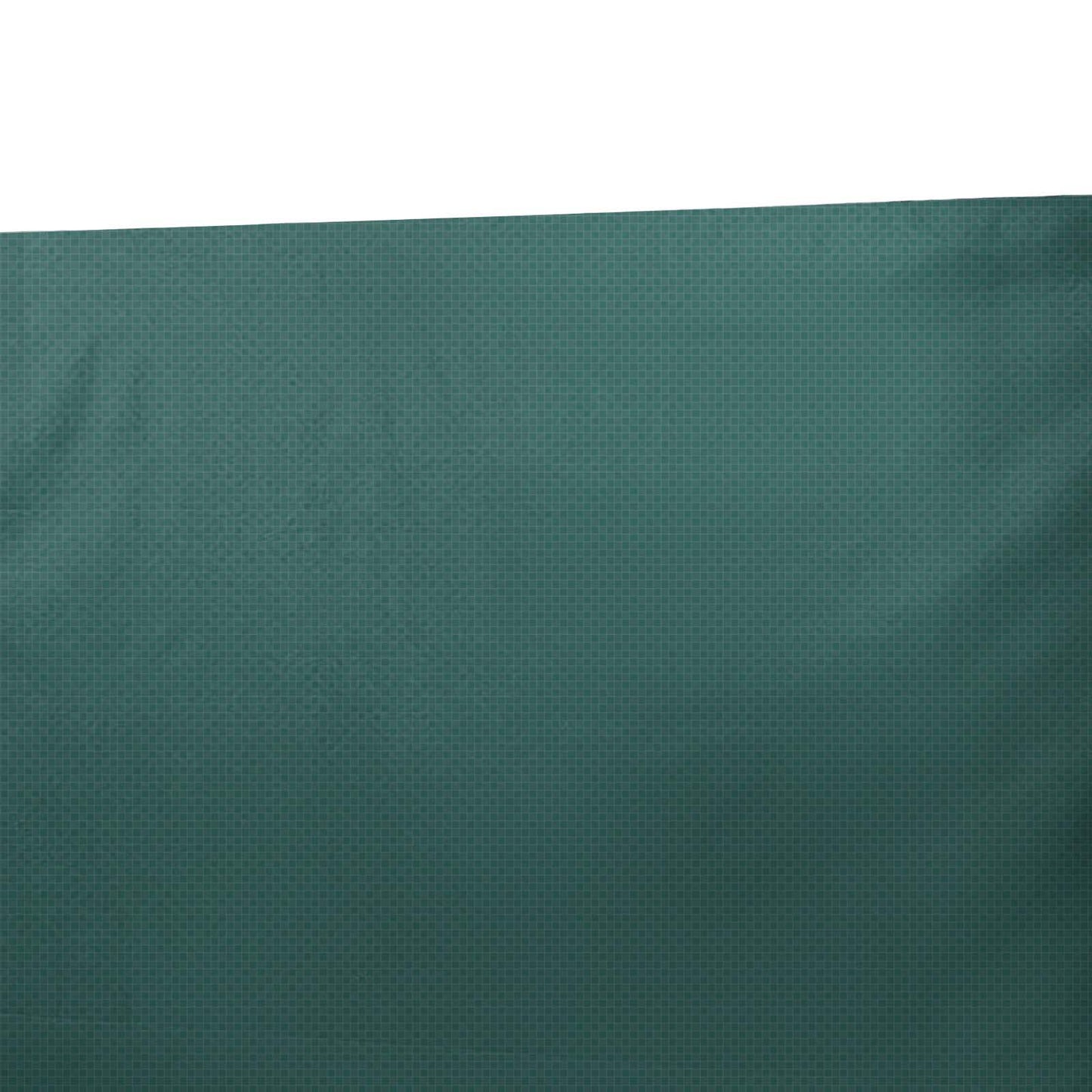 Patio 3 Seater Swing Chair Bench Cover Outdoor Garden Furniture Rain Protection Cover Protector Waterproof Anti-UV