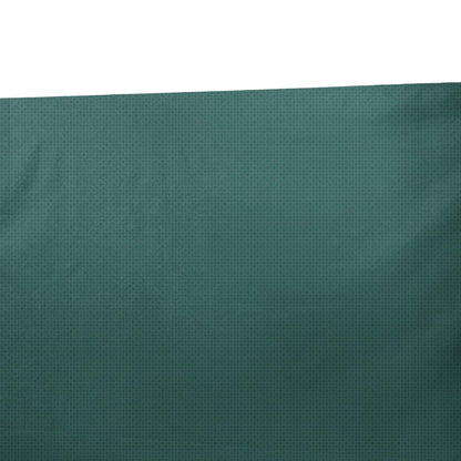 Patio 3 Seater Swing Chair Bench Cover Outdoor Garden Furniture Rain Protection Cover Protector Waterproof Anti-UV