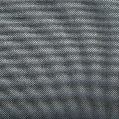 Rectangular Patio Furniture Cover for Chairs Water UV Resistant Protection 600D Oxford Fabric Rattan Lounge Clean Cover