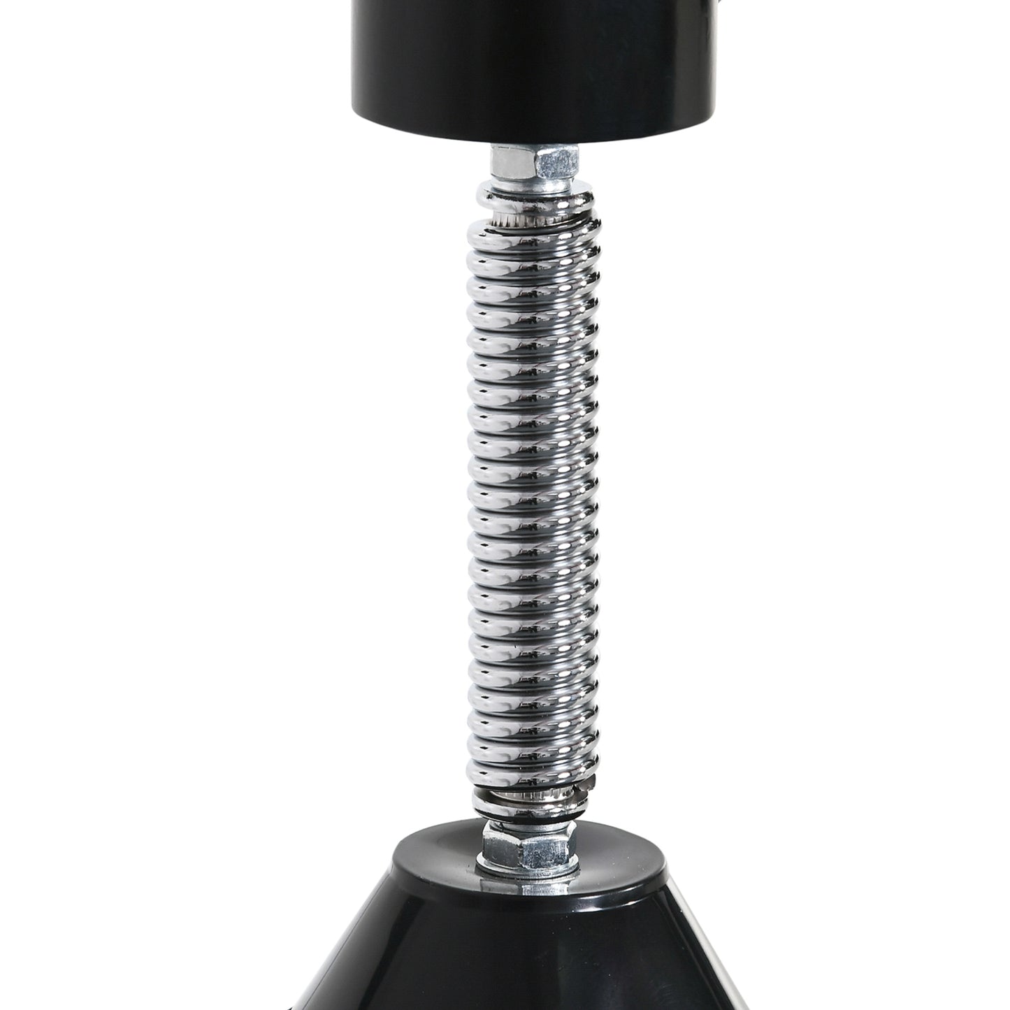 Wall Mount Fast-Reflexes Speed Bag Boxing, Height Adjustable Punching Bag, MMA