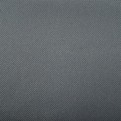 225x210cm Outdoor Garden Rattan Furniture Protective Cover Water UV Resistant Grey