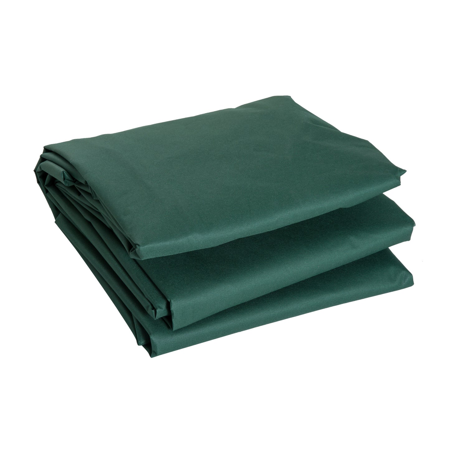 Outdoor Garden Furniture Cover Waterproof, Anti-UV 600D Heavy Duty Oxford Fabric Patio Furniture Cover for Rectangular Sofa T