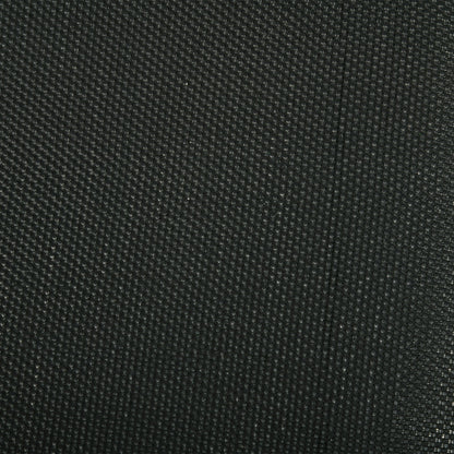 Trampoline Replacement Mat with Spring Pull Tool, 42 V-Hooks, for 8ft Trampoline using 14cm Springs, Green
