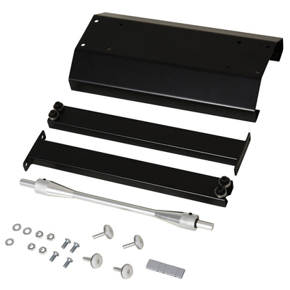 Motorcycle Bicycle Wheel Lifting Balance Stand, Motorbike Portable Stand, Rotating Adjustment Wheel