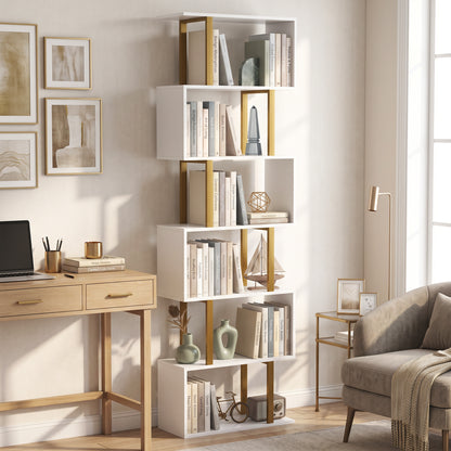 standing units free bookshelves industrial case bedroom