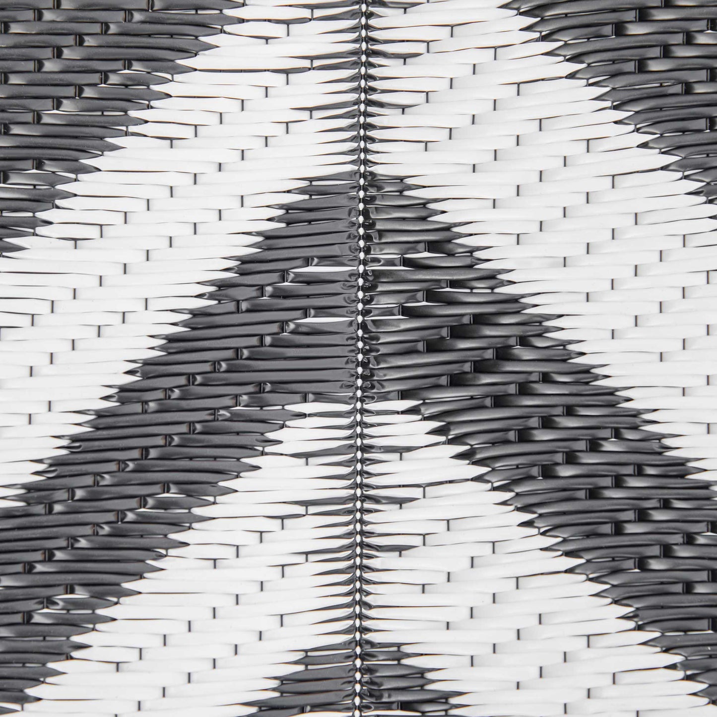 182 x 274 cm(6x9ft) Outdoor Rug Reversible Mat Plastic Straw Rug Portable RV Camping Mat for Garden Deck Picnic Indoor