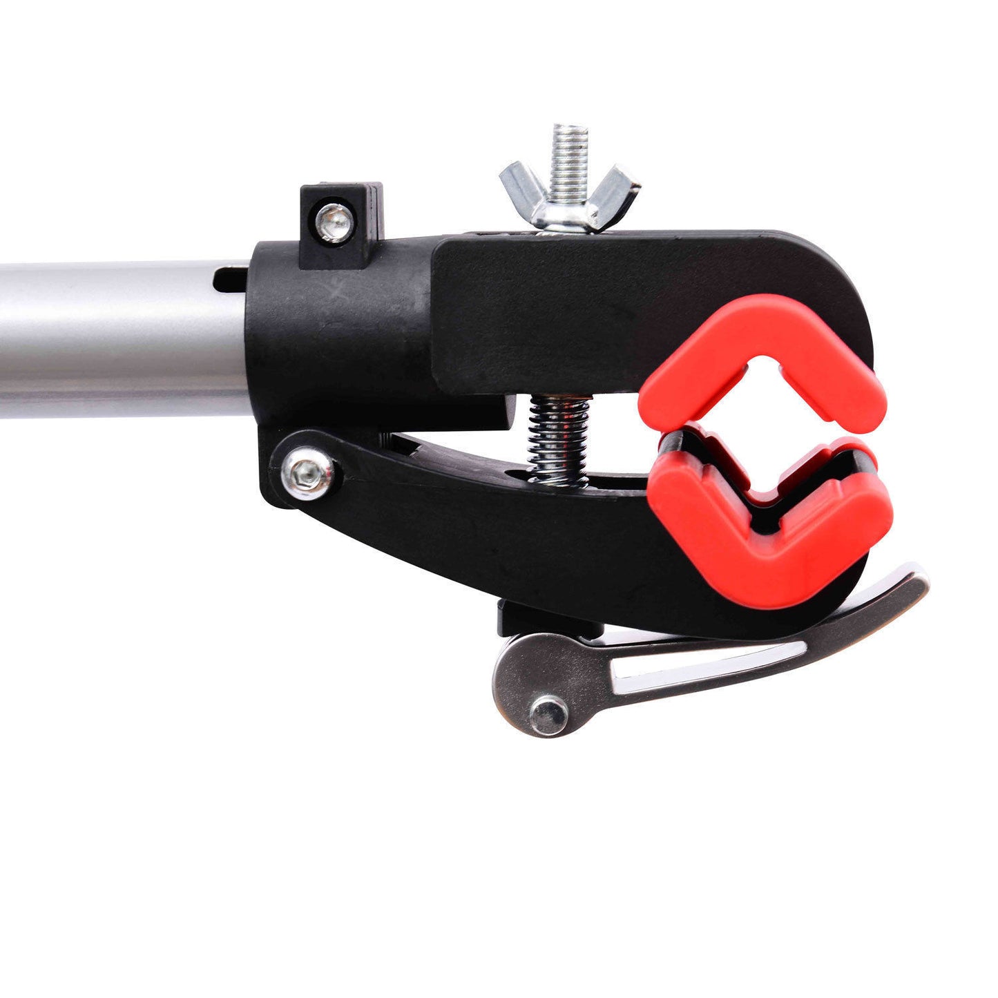 Bike Repair Stand Workstation, Bicycle Maintenance Workstand, Height Adjustable