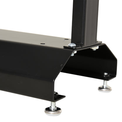 Motorcycle Bicycle Wheel Lifting Balance Stand, Motorbike Portable Stand, Rotating Adjustment Wheel