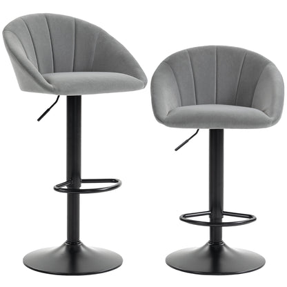 stool counter backs