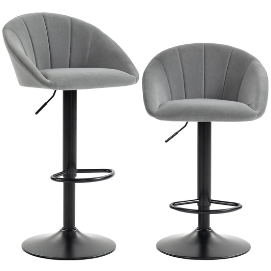 stool counter backs