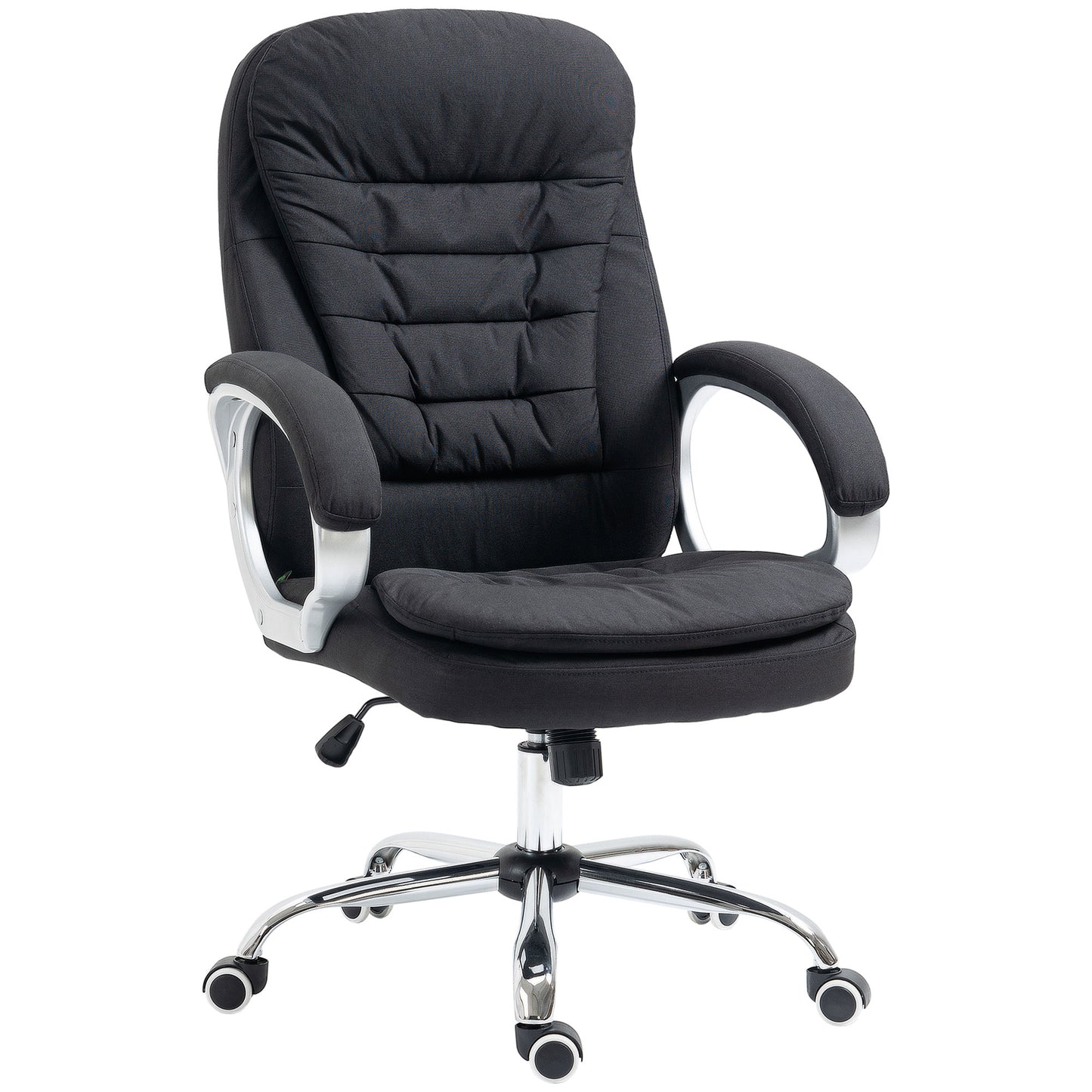 Office Chair Computer Chair Executive Office Chair with Height Adjustable