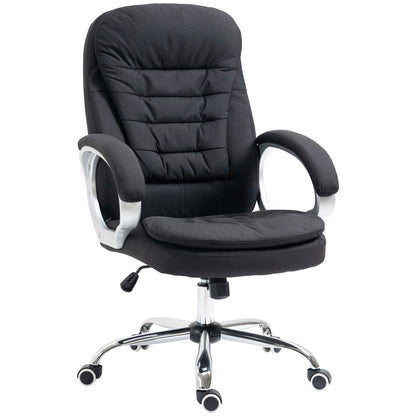 Office Chair Computer Chair Executive Office Chair with Height Adjustable