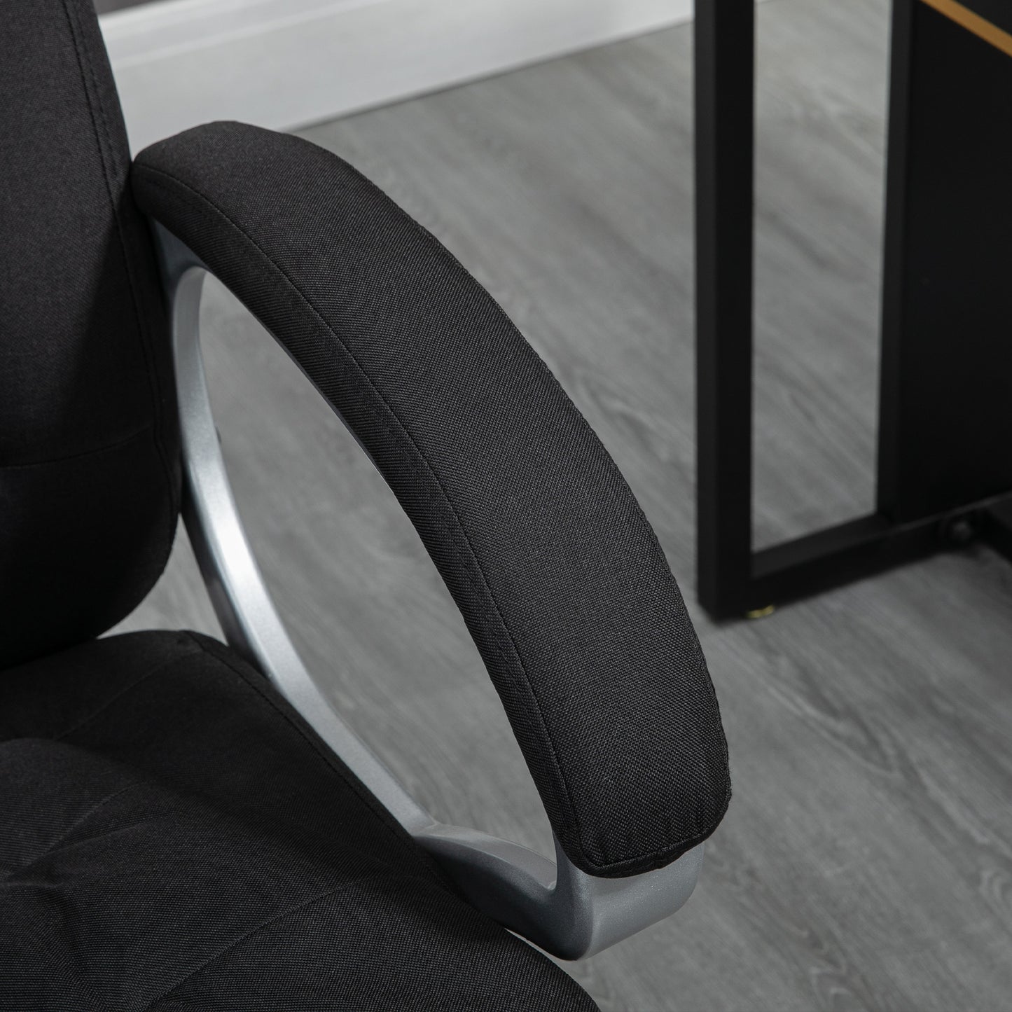 Office Chair Computer Chair Executive Office Chair with Height Adjustable