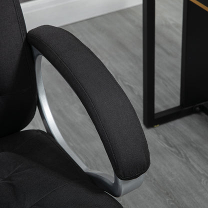 Office Chair Computer Chair Executive Office Chair with Height Adjustable