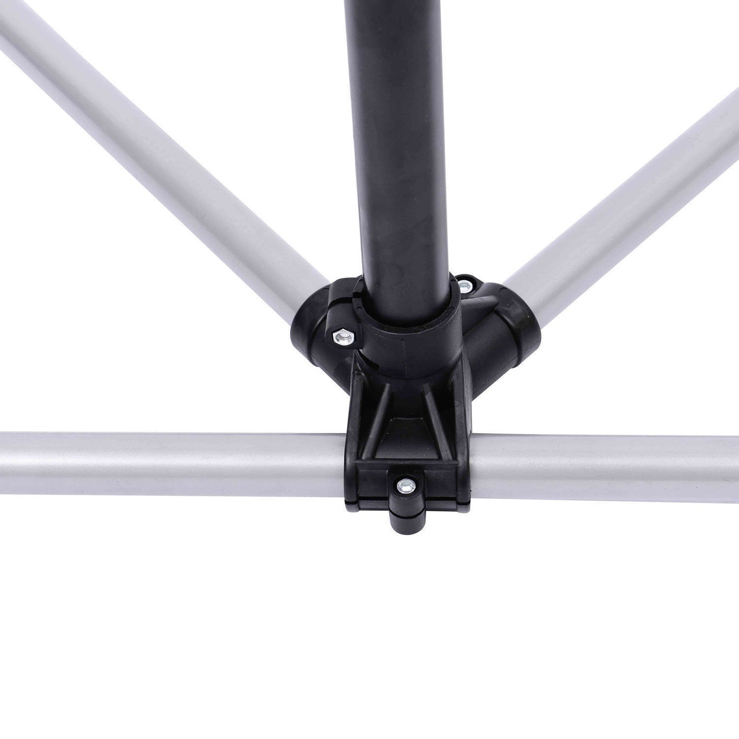 Bike Repair Stand Workstation, Bicycle Maintenance Workstand, Height Adjustable