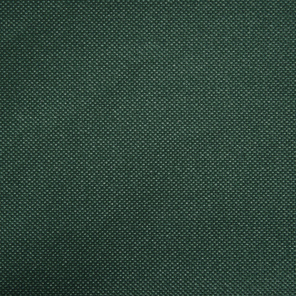 255x142cm Outdoor Garden Rattan Furniture Protective Cover Water UV Resistant