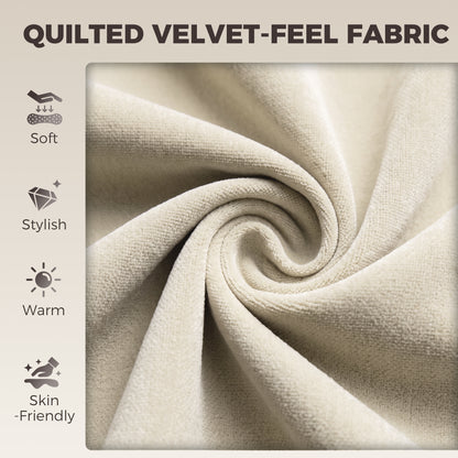stool counter backs