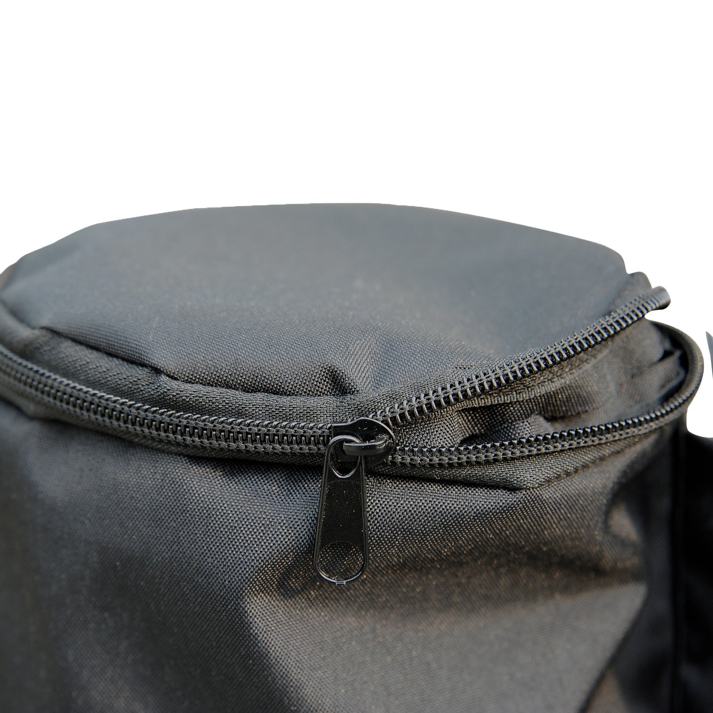 15 kg Heavy Duty Gazebo Weight Sand Bags, 4 pcs Leg Weights Marquee Tent Canopy Base for Trampoline Pop Up Gazebo Tent
