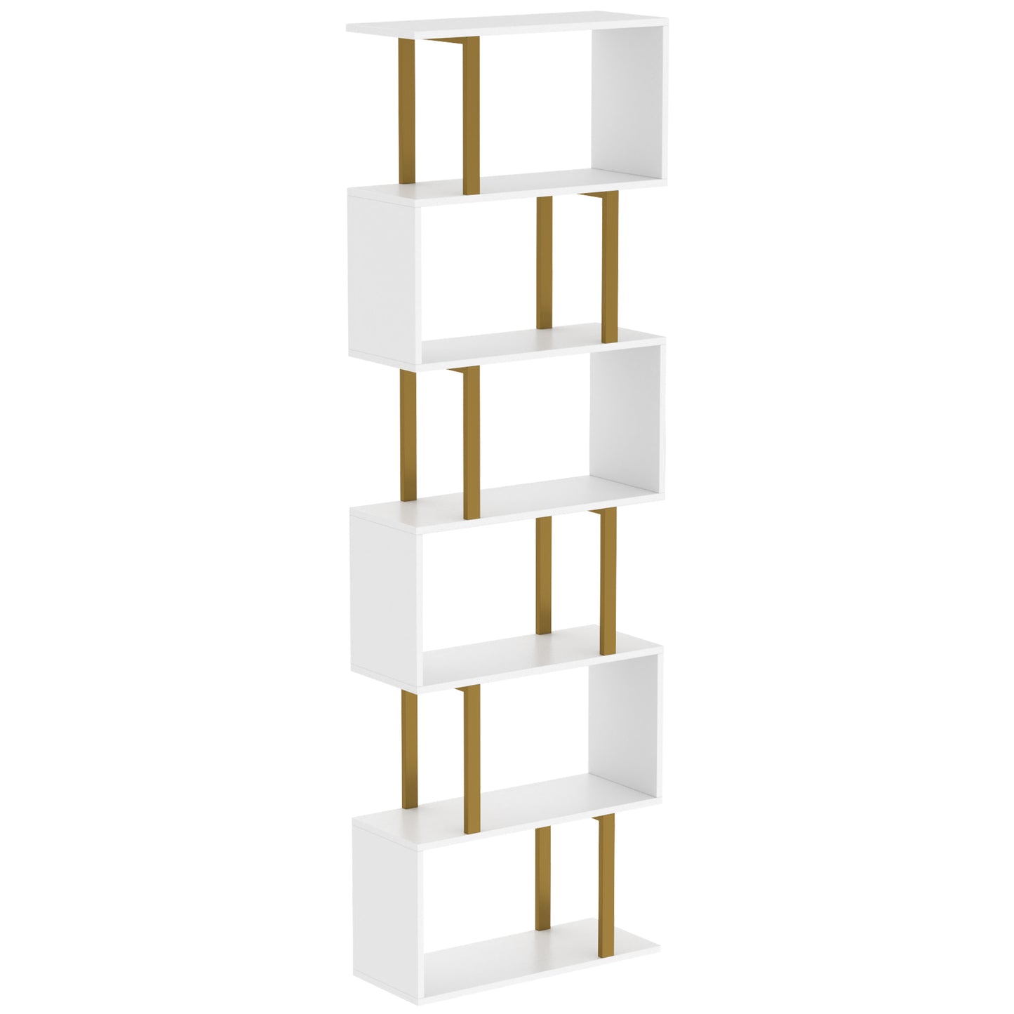 standing units free bookshelves industrial case bedroom