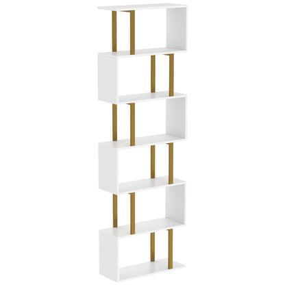 standing units free bookshelves industrial case bedroom