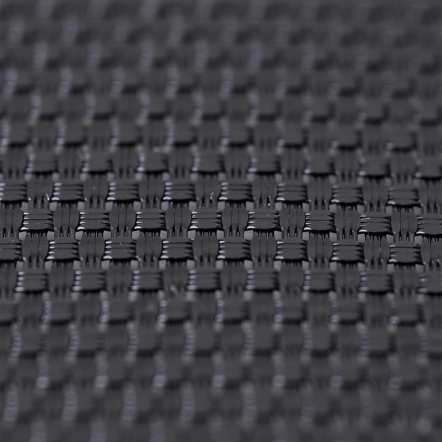 Replacement Trampoline Mat with Spring Pull Tool, 72 V-Hooks, for 12ft Trampoline using 14cm Springs, Orange