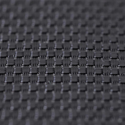Replacement Trampoline Mat with Spring Pull Tool, 72 V-Hooks, for 12ft Trampoline using 14cm Springs, Orange