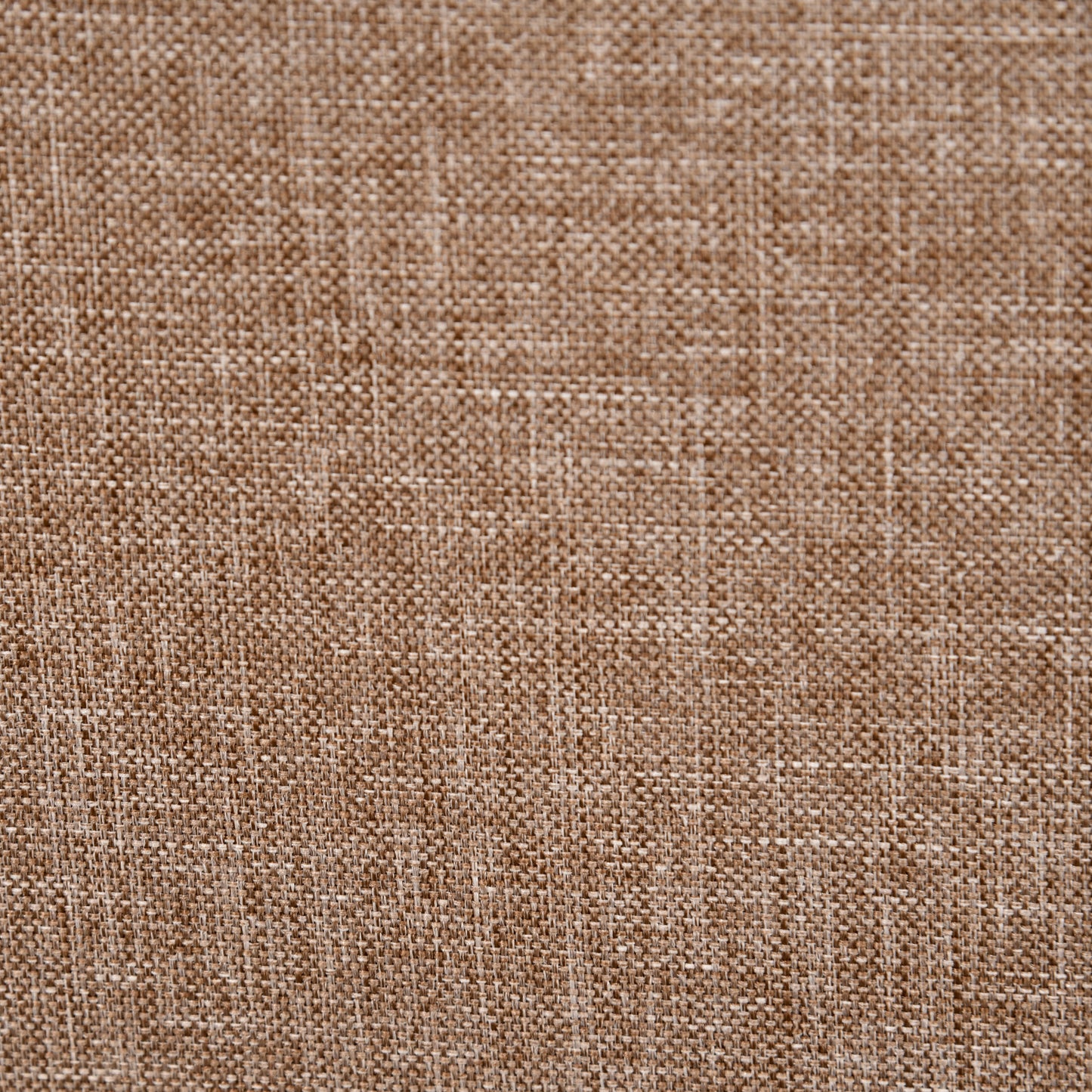 5-Drawer Dresser, Linen Fabric Chest of Drawers, Dresser Tower Unit for Bedroom Hallway Entryway