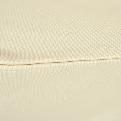 600D Oxford Cloth Furniture Cover 3 Seat Rattan Chair Protector Large Garden Patio Outdoor Waterproof L152 x W87 x H58-79cm
