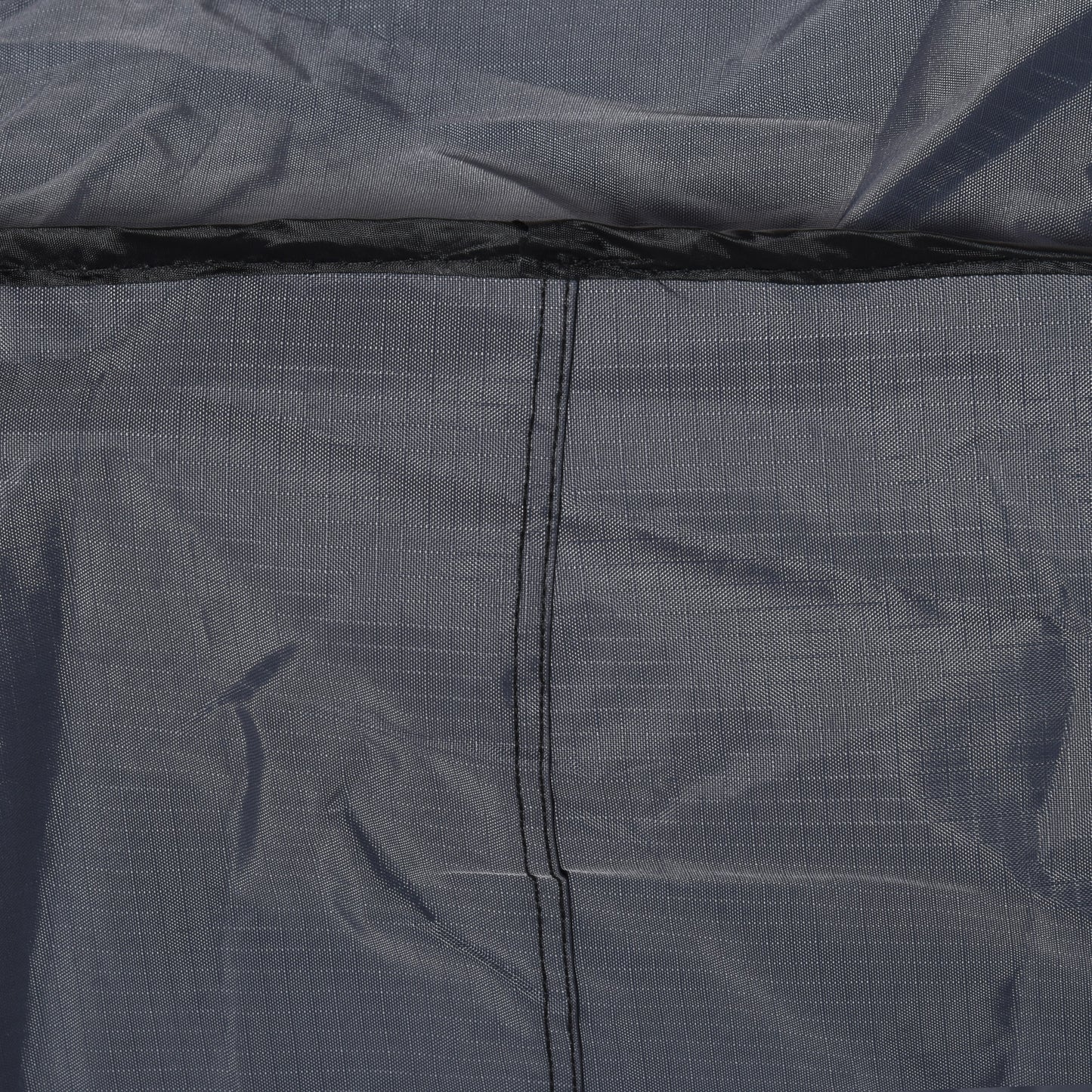 Garden Furniture Cover, Waterproof Windproof 420D Heavy Duty Oxford Fabric Rattan Furniture Cover